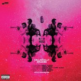 Collagically Speaking (LP)