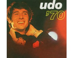Udo '70