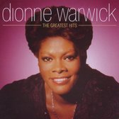 Greatest Hits Dionne Warwick