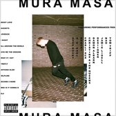 Mura Masa