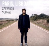 Paris, Lisboa (LP)