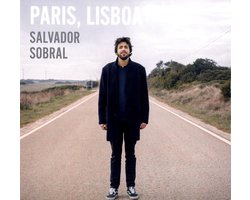 Paris, Lisboa (LP)