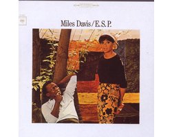 E.S.P.