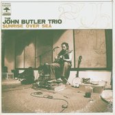 John Butler Trio: Sunrise Over Sea