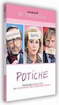 Potiche (DVD)