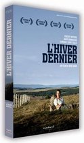 L Hiver Dernier (DVD)
