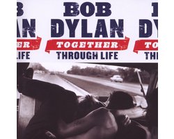 Together Through Life, Dylan, Bob | Muziek | bol