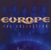 Collection - Europe