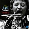 Het Plaatje Van Bart Peeters
