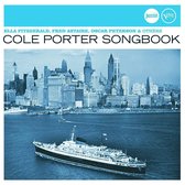 Cole Porter Songbook (Jazz Club)