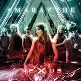 Amaranthe - The Nexus (CD)
