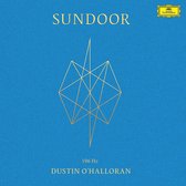 Dustin O'Halloran - Sundoor (LP)