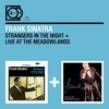2 For 1: Strangers In The Night/Liv