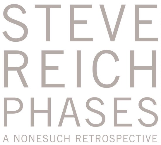 Phases
