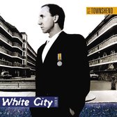 White City - A Novel