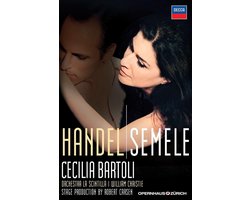 Semele