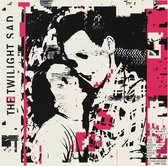 The Twilight Sad - It Won/T Be Like This All The Time (2 LP)