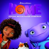 Home - Ost