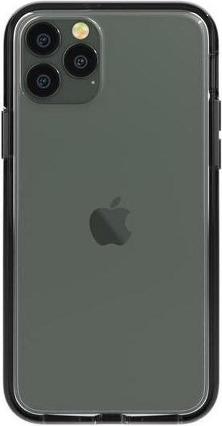 Mous Case Iphone 11 Factory Sale, 51% OFF | www.ingeniovirtual.com