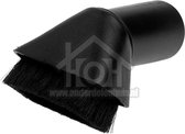 Europart Borstel Plumeau 35mm zwart draaibaar Miele National Bosch SM629