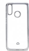 Mobilize Gelly Case Huawei P Smart 2019 Clear
