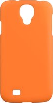 SwitchEasy Neon pour Galaxy S4 orange