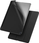 ESR Yippee Color Series Smart Case Zwart voor Apple iPad Mini 5 2019