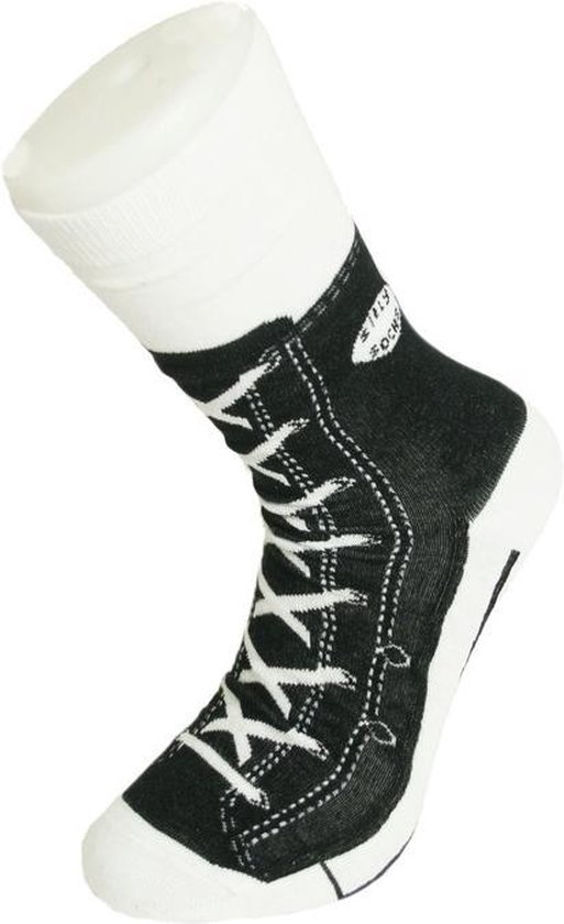 Nike Wmns Air Max Thea Print | Sneakersenzo