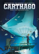 Carthago 2 - The Challenger Abyss