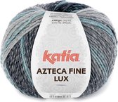 Katia Azteca Fine Lux