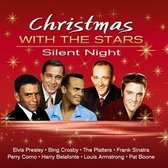 Various - Christmas With The Stars