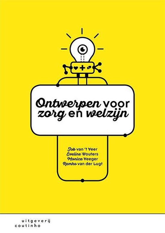 Scriptie afstudeeronderzoek Palliatieve zorg: Beoordeeld met een goed!