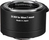 Kenko Converter HDPRO DGX 2x Nikon F (FX)