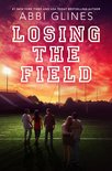 Field Party - Losing the Field