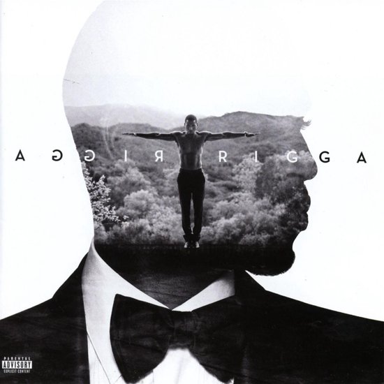 Trigga (deluxe)