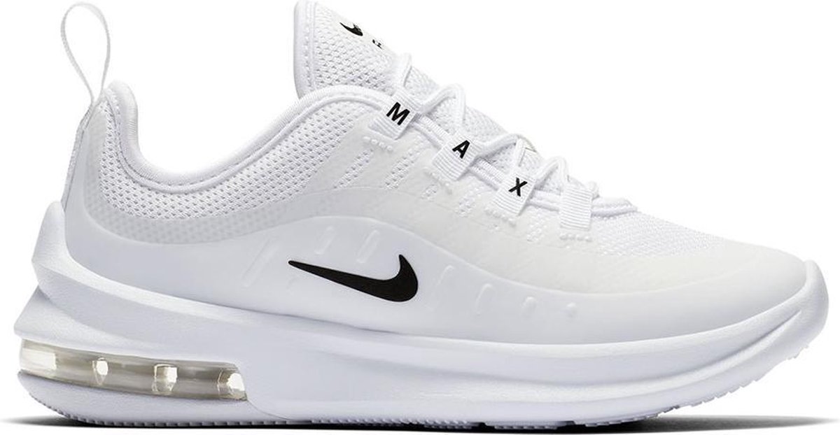 Nike Air Max Axis sneakers kids wit \