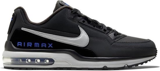 nike air max ltd 3 45