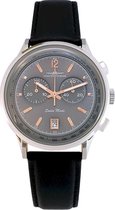 Zeno Watch Basel Herenhorloge 5181-5021Q-f3