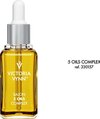 Victoria Vynn™ Nagelriemolie - 5 Oil Complex - 30 ml