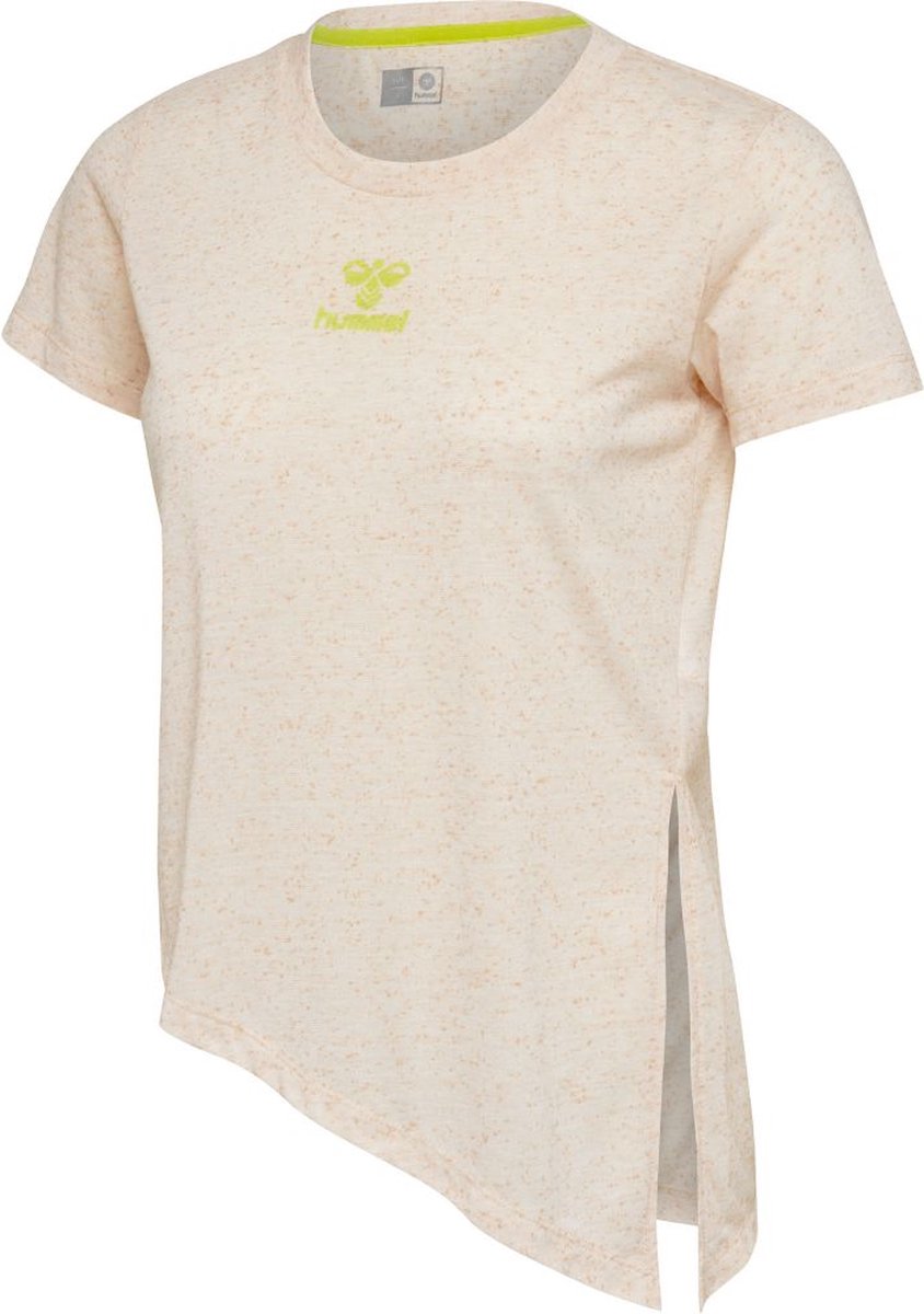 Hummel Stacy T-Shirt S/S