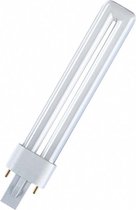 Osram Dulux S G23 11W