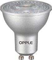 OPPLE EcoMax LED-lamp - 3,5W/GU10/A+