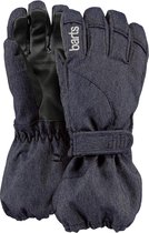 Barts Tec Gloves Blauw dessin size3 - Wintersporthandschoen