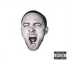 Go:Od Am