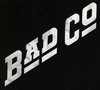 Bad Company Deluxe