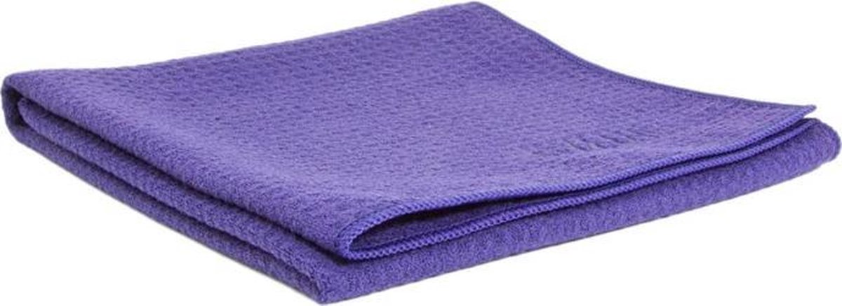 Clean Dry Waffle Dryer - 45x60cm