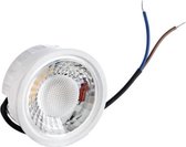 Olucia Core - LED modules - Transparant - Dimbaar