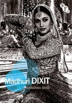 Film Stars - Madhuri Dixit