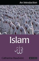 I.B.Tauris Introductions to Religion - Islam