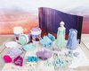 foto van Disney Frozen 2 Klei Set